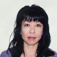 Gail Tamae