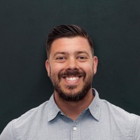 Darren Mobley