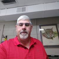 Carl Kiser