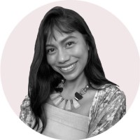 Helen Icela Ramirez