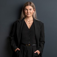 Friederike Leinbaum