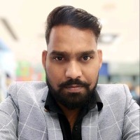 Umesh Hela
