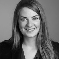Imogen Dale