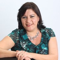 Nereida Sanchez
