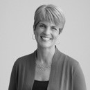 Karen Martin
