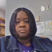 Corinda Savage