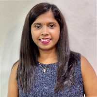 Ramya Viswanathan