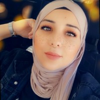 Romaissa SADAOUI