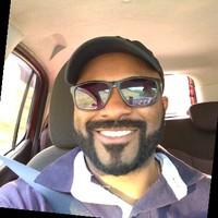 Anderson Sebastião