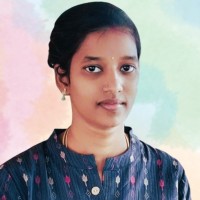 Deepa Kumar