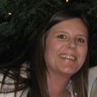 Caroline Marianne Lindegaard