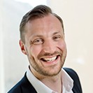 Mikael Långström