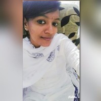 Janaki Kalyanasundaram