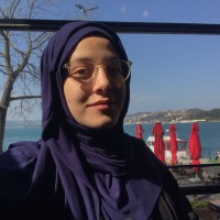 hatice minga