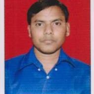 Jitu Moni Sil