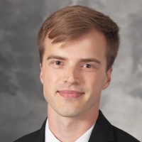 Douglas Olson