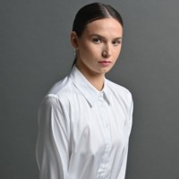 Paulina Mačiukaitė