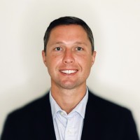 Jason Ingram