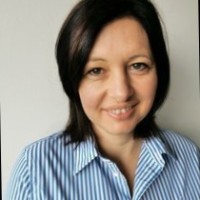 Gabriela Rolandová