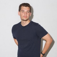 Philipp Rasper