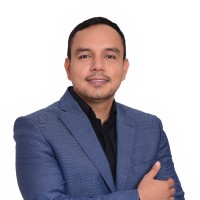 Carlos Andrés Gómez P