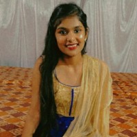 Divya Jaiswal