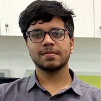 Anirudh Yadav