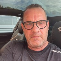 Lars Kjærgaard