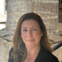 Crystal Moschiano