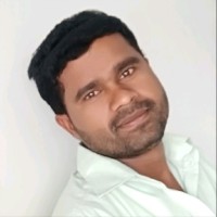 Selvaraj Salvaraj