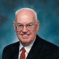 Jim Krystof