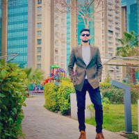 Faris J. Thyab