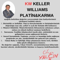 Cihan Yalcin