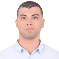 Mahmoud Yehia Elhalag,Pmi-Pmp®