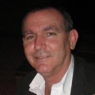 David Williams