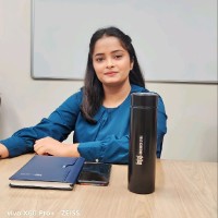Saloni Singh