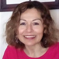 Jessica Miranda R.