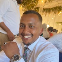 Taahir Isaacs