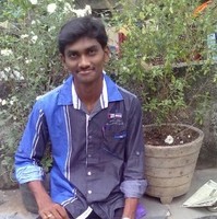 siva bobby