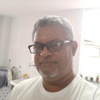 Marcelo Pires