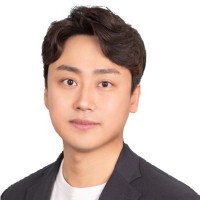 박성현