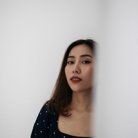 Nguyễn Linh