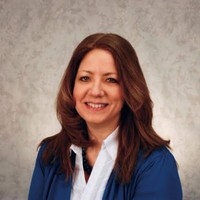 Suzette Paluch