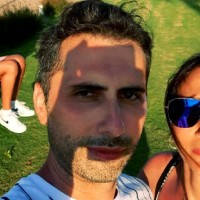 Erkan Ozel