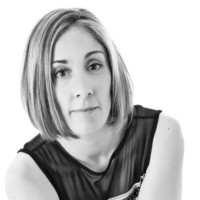 Kerry Nickell