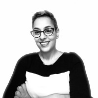 Sahar Javaherian