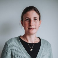 Karin Schmitz