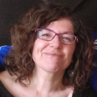 Rosana Dacunto