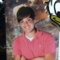Dustin Horton