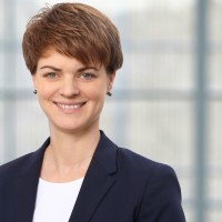 Janine Schoon